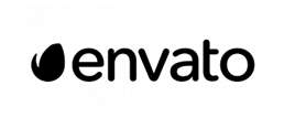 Logo3_fff Logo3_fff