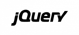 Logo5_ffff Logo5_ffff