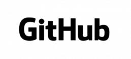 Logof_fff Logof_fff