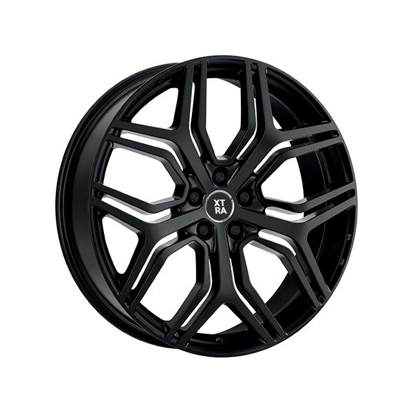 Mak Stardom Gloss Modern
