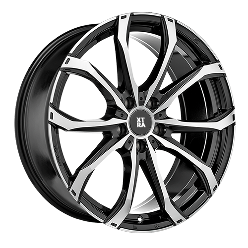 Rims3
