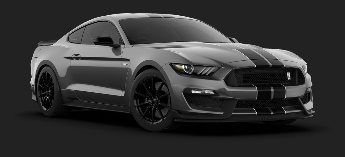 Sport car Sport car