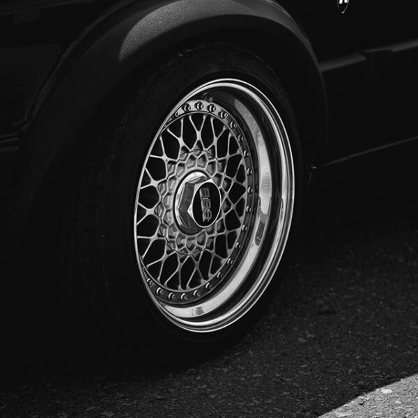 I5