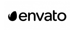 Logo2_dark Logo2_dark