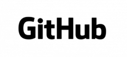 Logo3_dark Logo3_dark