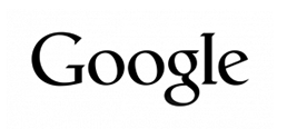 Logo4_dark Logo4_dark