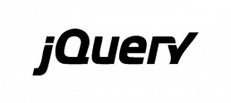 Logo5_dark Logo5_dark