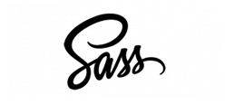 Logo7_dark Logo7_dark
