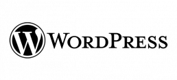 Logo8_dark Logo8_dark