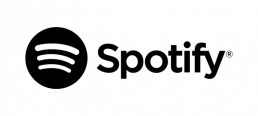 Logo9_dark Logo9_dark