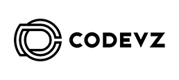 Logo_dark Logo_dark