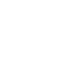 Smartphone Smartphone