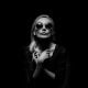 Dark_9 Dark_9