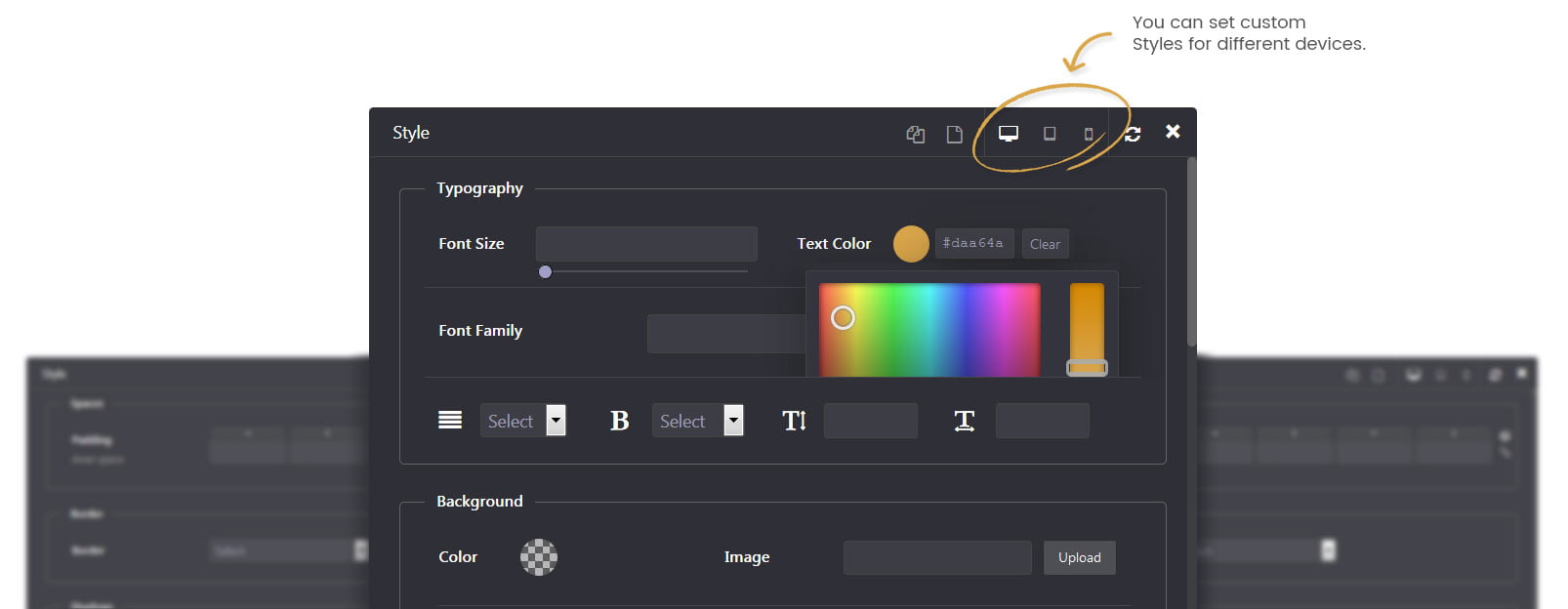Responsive3 Responsive3
