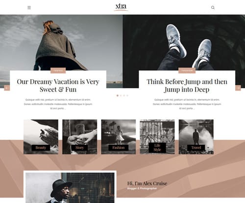 Personal blog 2 Personal blog 2