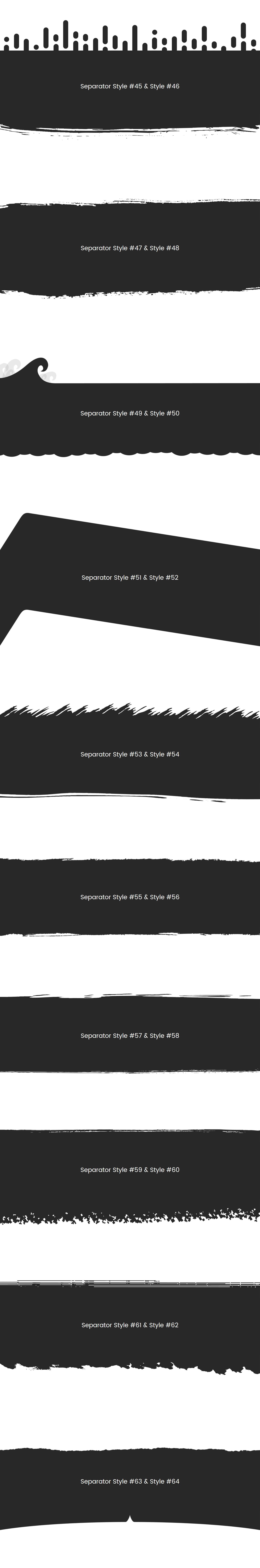 Sep3 Sep3