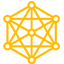 Ico1 Ico1