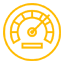Ico3 Ico3