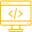 Ico4 Ico4