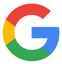 Google logo