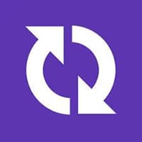 Revslider icon