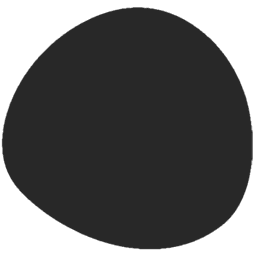 Shape 1