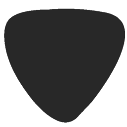Shape 10
