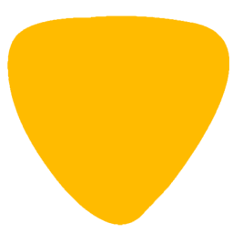 Shape 10c