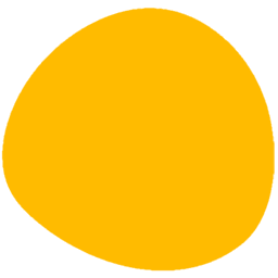 Shape 1c