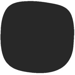 Shape 2