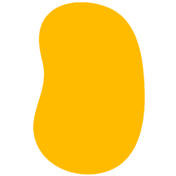 Shape 3c