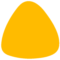 Shape 4c