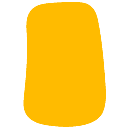 Shape 6c