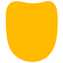 Shape 7c