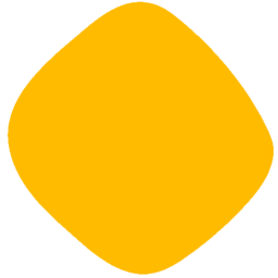Shape 8c