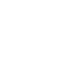 Shape 8w
