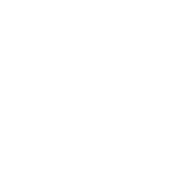 Shape 9w