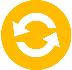 Update icon