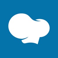 Wpbakery icon