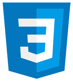 Css3