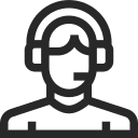 Technical support Technical support