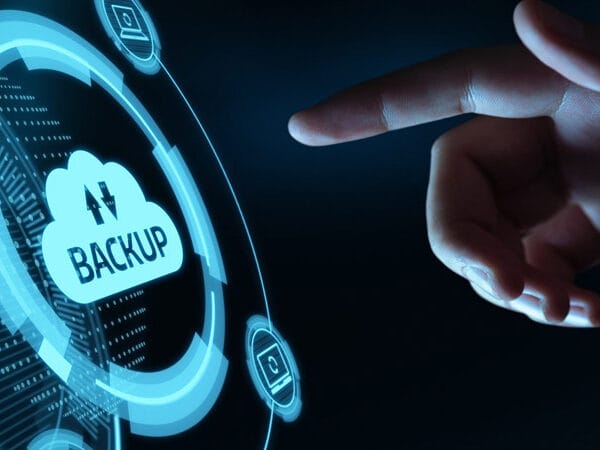 Wp backup plugins