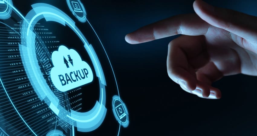 Wp backup plugins