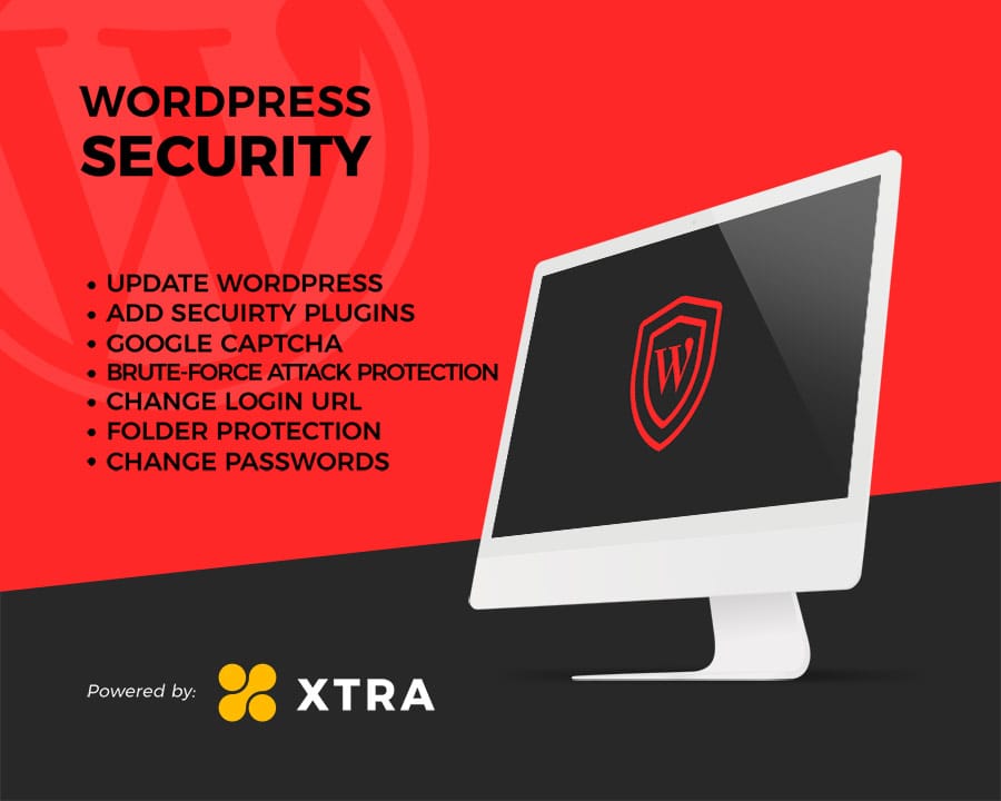 Wp security Wp security