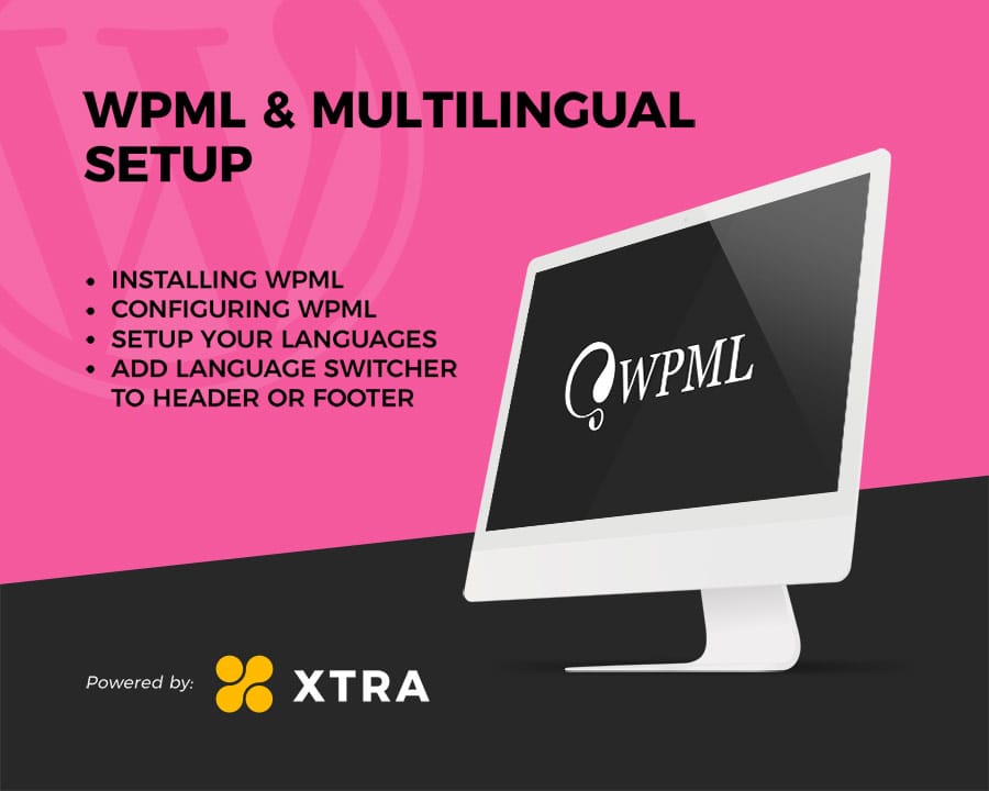 Wp wpml