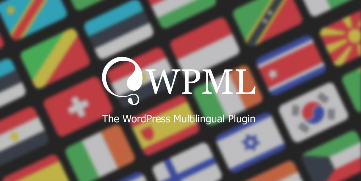 Wpml Wpml