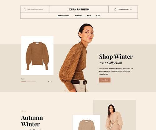 Fashion shop 2 Fashion shop 2