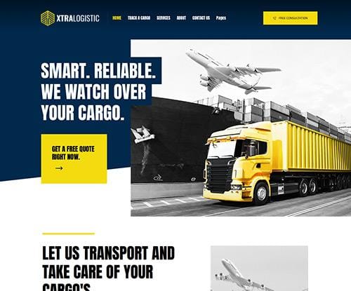 Logistic 2 Logistic 2