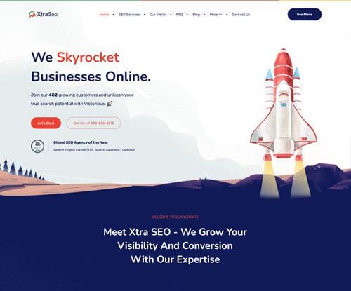 Seo 3 Seo 3