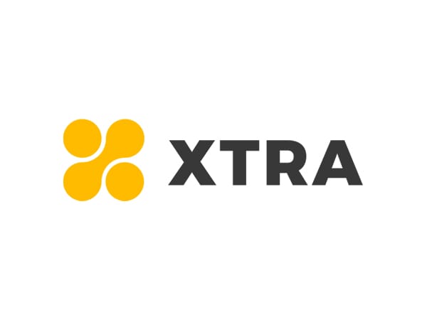 XTRA 36